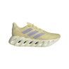POWYEL / Violet Tone / WARVAN