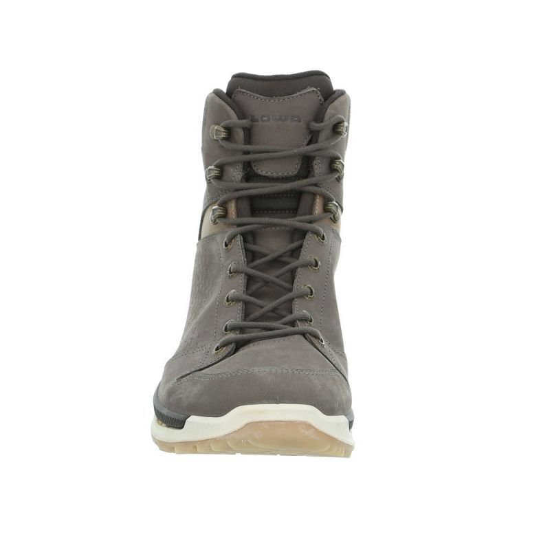 Locarno gtx outlet mid