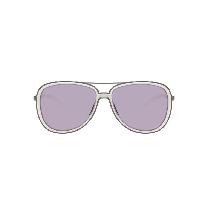 Oakley Split Time - Occhiali da sole - Donna | Hardloop