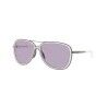Oakley Split Time - Occhiali da sole - Donna | Hardloop