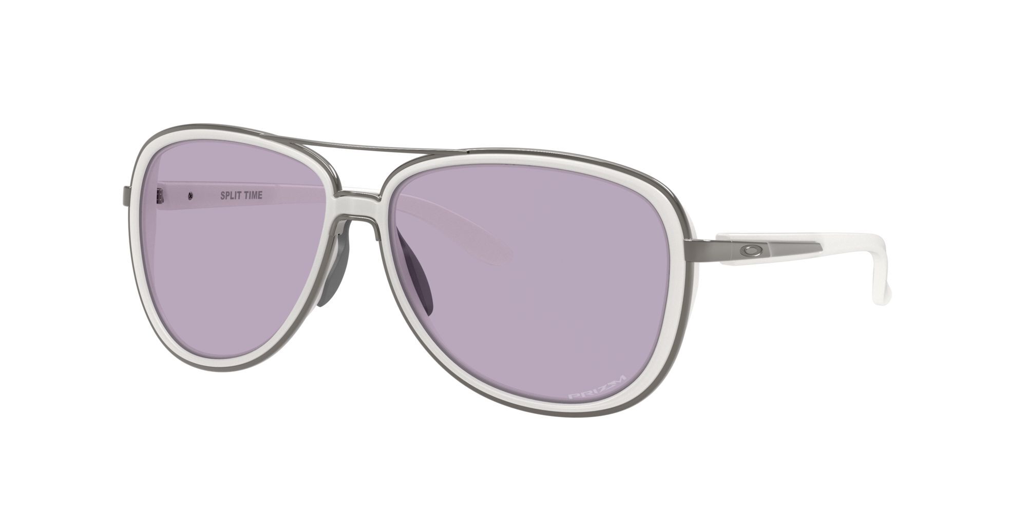 Oakley Split Time - Occhiali da sole - Donna | Hardloop