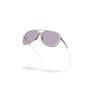 Oakley Split Time - Occhiali da sole - Donna | Hardloop