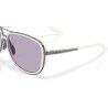 Oakley Split Time - Occhiali da sole - Donna | Hardloop