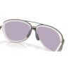 Oakley Split Time - Occhiali da sole - Donna | Hardloop