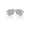 Oakley Split Time - Occhiali da sole - Donna | Hardloop