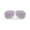 Oakley Split Time - Occhiali da sole - Donna | Hardloop