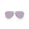 Oakley Split Time - Occhiali da sole - Donna | Hardloop