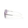 Oakley Split Time - Occhiali da sole - Donna | Hardloop