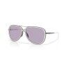 Oakley Split Time - Occhiali da sole - Donna | Hardloop