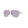 Oakley Split Time - Occhiali da sole - Donna | Hardloop