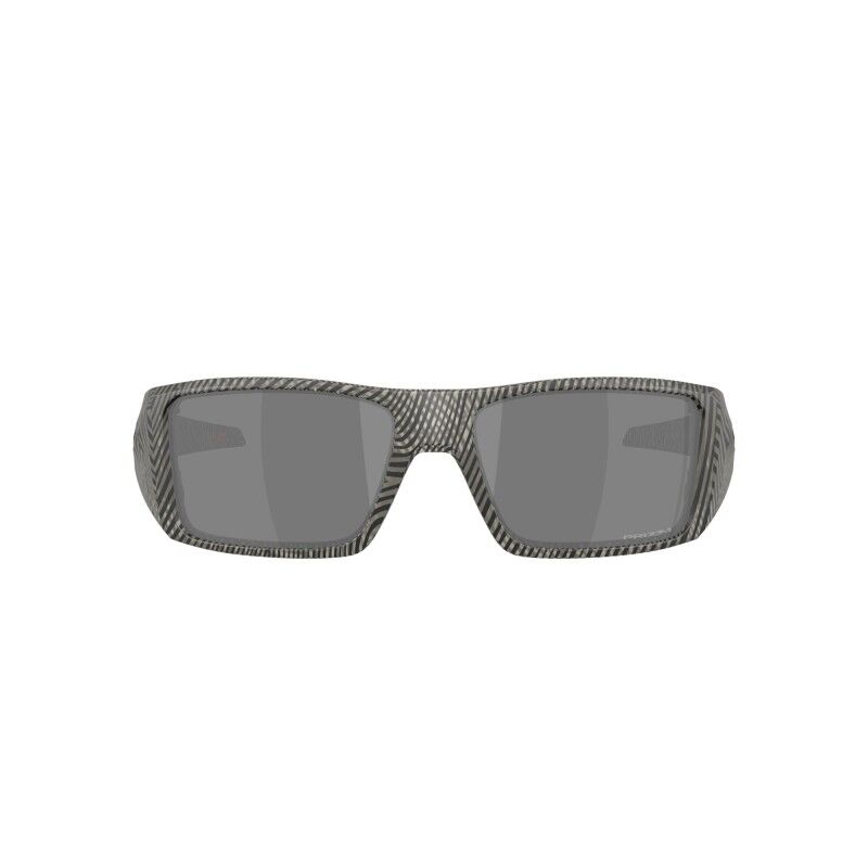 Oakley Heliostat - Sonnenbrille | Hardloop