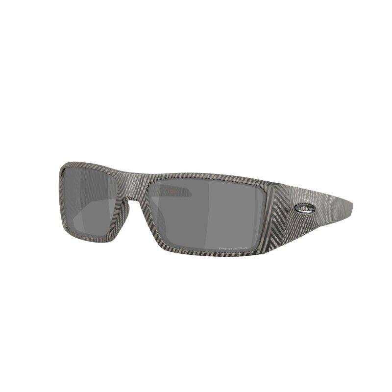 Oakley Heliostat - Sonnenbrille | Hardloop