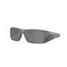 Oakley Heliostat - Sonnenbrille | Hardloop