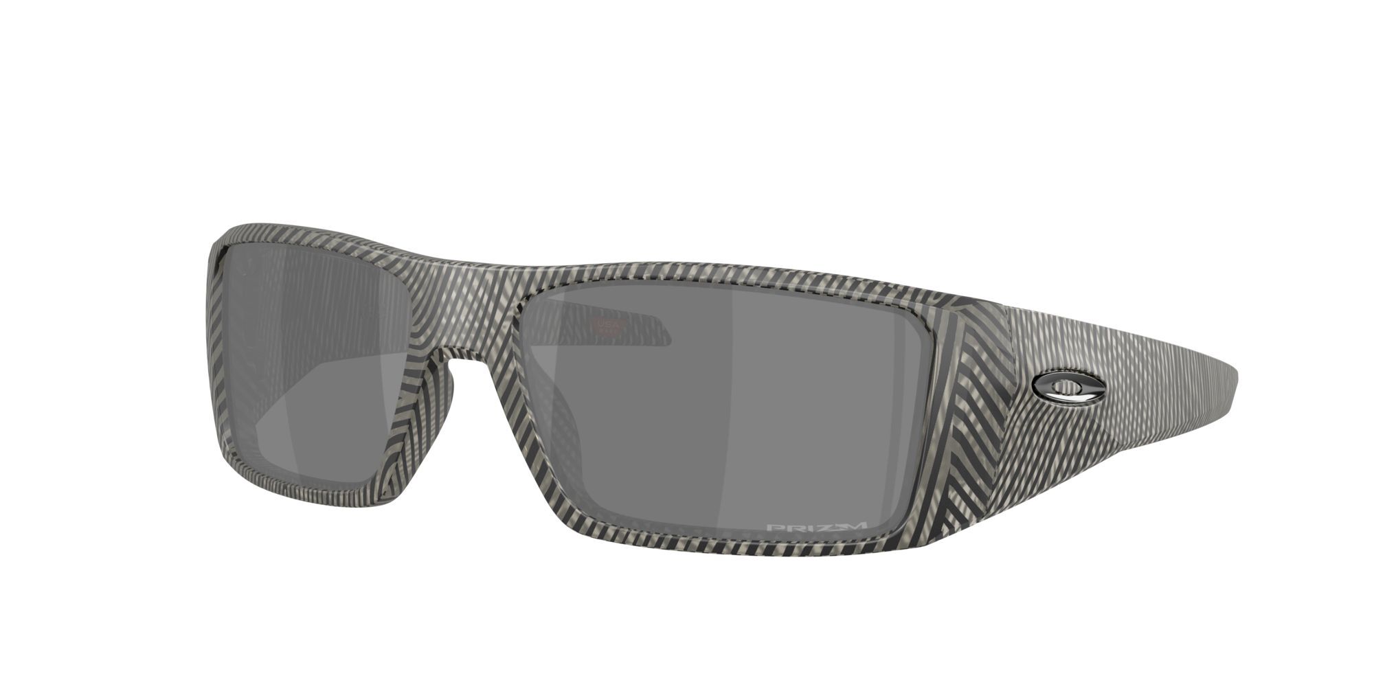 Oakley Heliostat - Sonnenbrille | Hardloop