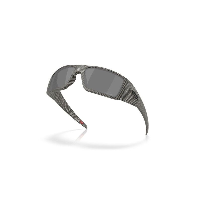 Oakley Heliostat - Sonnenbrille | Hardloop