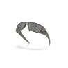 Oakley Heliostat - Sonnenbrille | Hardloop