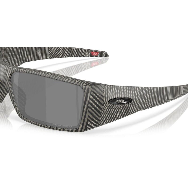 Oakley Heliostat - Sonnenbrille | Hardloop