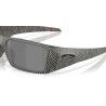 Oakley Heliostat - Sonnenbrille | Hardloop