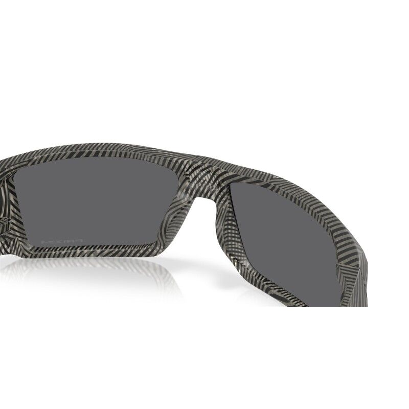 Oakley Heliostat - Sonnenbrille | Hardloop