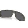 Oakley Heliostat - Sonnenbrille | Hardloop