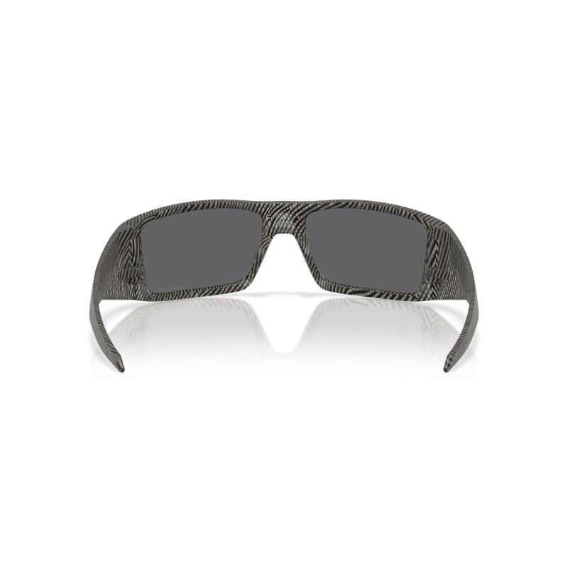 Oakley Heliostat - Sonnenbrille | Hardloop