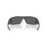 Oakley Heliostat - Sonnenbrille | Hardloop