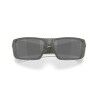 Oakley Heliostat - Sonnenbrille | Hardloop