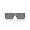 Oakley Heliostat - Sonnenbrille | Hardloop
