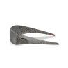 Oakley Heliostat - Sonnenbrille | Hardloop