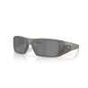 Oakley Heliostat - Sonnenbrille | Hardloop
