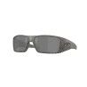 Oakley Heliostat - Sonnenbrille | Hardloop