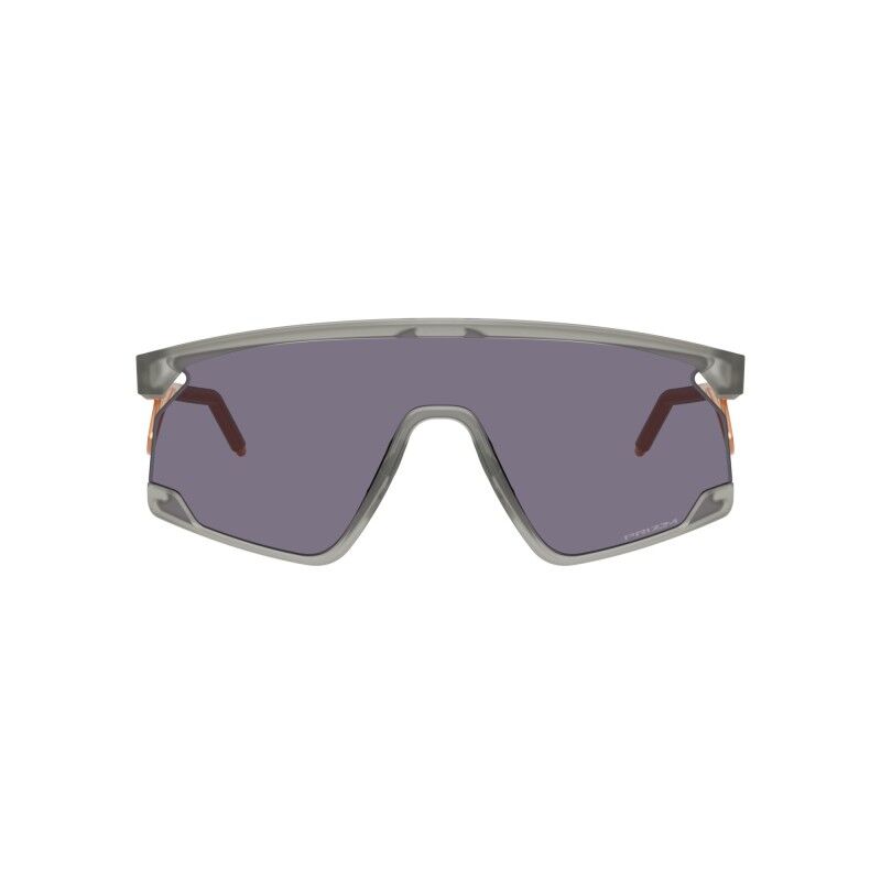 Oakley BXTR Metal - Fahrradbrille | Hardloop