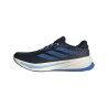 adidas Supernova Rise 2 - Laufschuhe - Herren | Hardloop