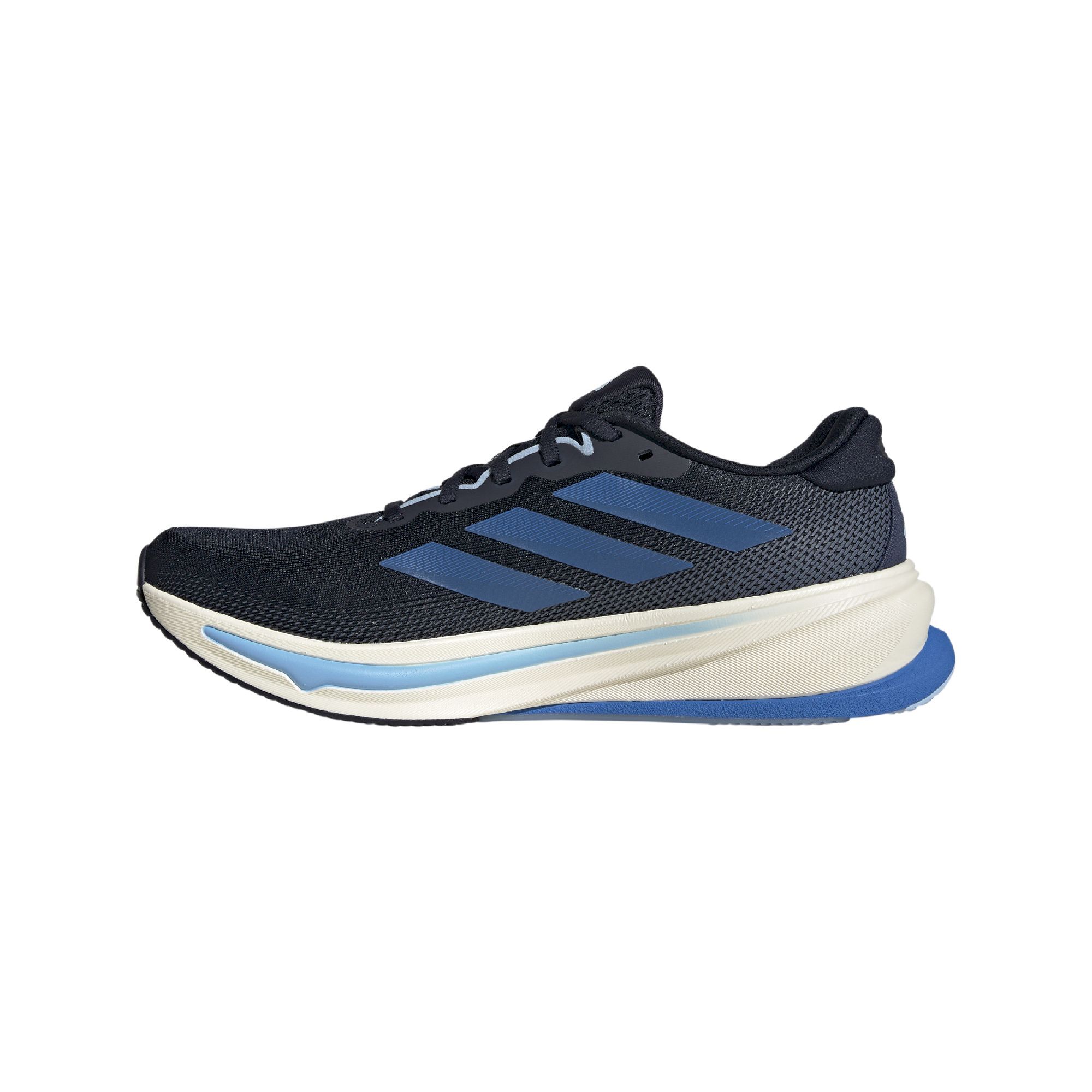 adidas Supernova Rise 2 - Laufschuhe - Herren | Hardloop