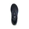 adidas Supernova Rise 2 - Laufschuhe - Herren | Hardloop