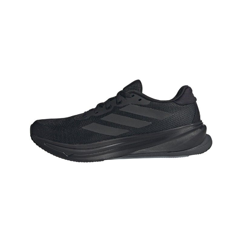 adidas Supernova Rise 2 - Laufschuhe - Herren | Hardloop
