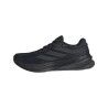 adidas Supernova Rise 2 - Laufschuhe - Herren | Hardloop