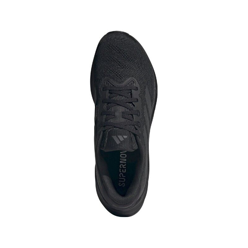 adidas Supernova Rise 2 - Laufschuhe - Herren | Hardloop