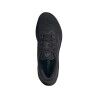 adidas Supernova Rise 2 - Laufschuhe - Herren | Hardloop