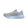 adidas Supernova Rise 2 - Laufschuhe - Herren | Hardloop