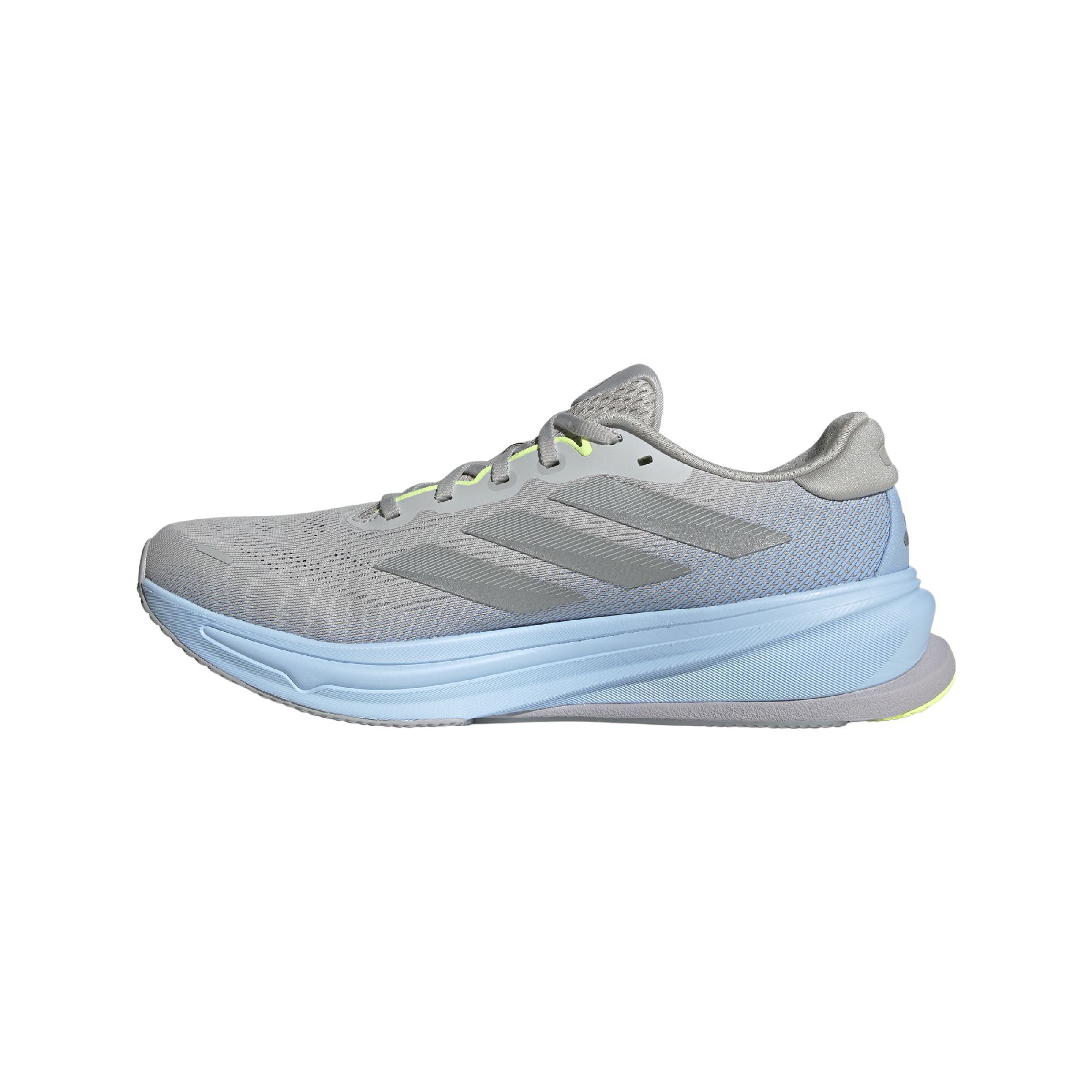 adidas Supernova Rise 2 - Laufschuhe - Herren | Hardloop