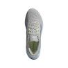 adidas Supernova Rise 2 - Laufschuhe - Herren | Hardloop