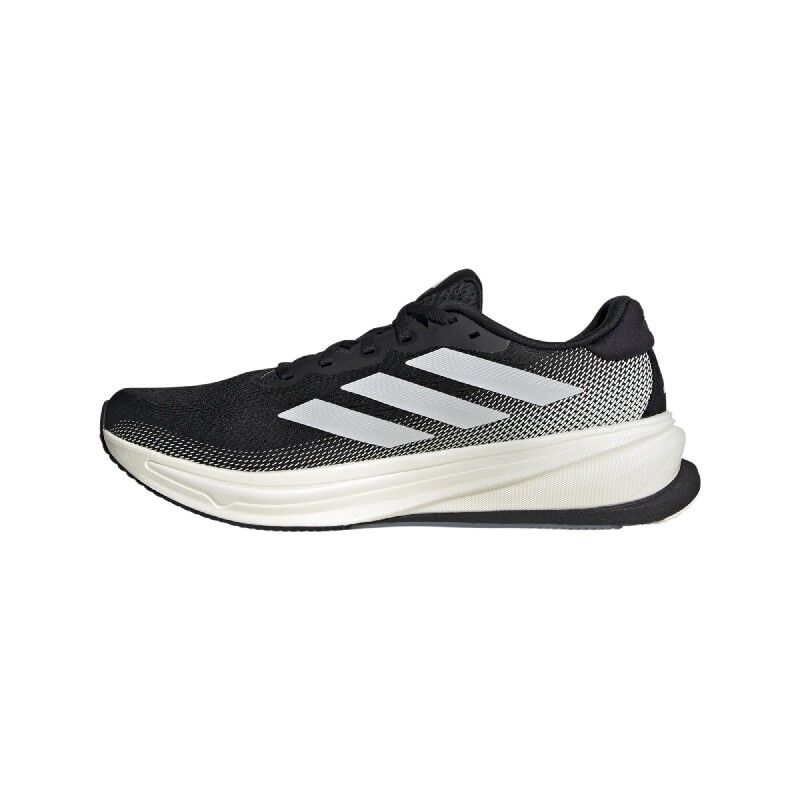 adidas Supernova Rise 2 - Laufschuhe - Herren | Hardloop