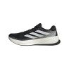 adidas Supernova Rise 2 - Laufschuhe - Herren | Hardloop