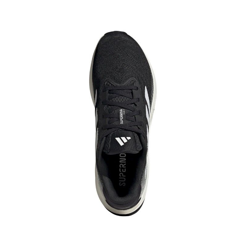 adidas Supernova Rise 2 - Laufschuhe - Herren | Hardloop
