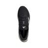 adidas Supernova Rise 2 - Laufschuhe - Herren | Hardloop
