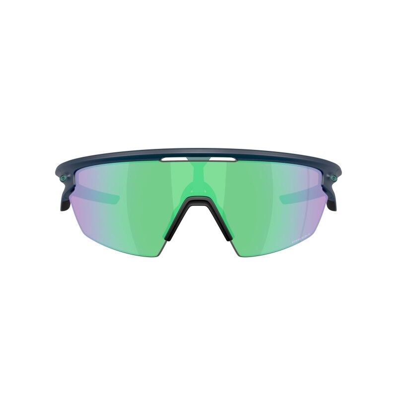 Sphaera - Gafas de sol