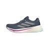 adidas Supernova Rise 2 - Buty do biegania damskie | Hardloop