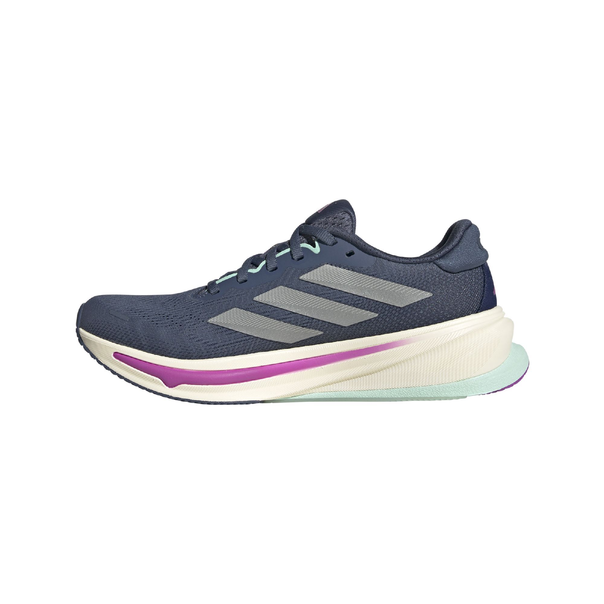 adidas Supernova Rise 2 - Buty do biegania damskie | Hardloop