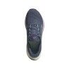 adidas Supernova Rise 2 - Buty do biegania damskie | Hardloop